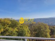 Prodaja, jednosoban stan, 47m², Skojevsko Naselje, Beograd - image 12