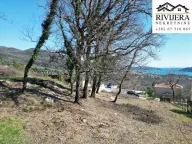 Sale, land lot, 1482m², Mojdež, Herceg Novi - image 10
