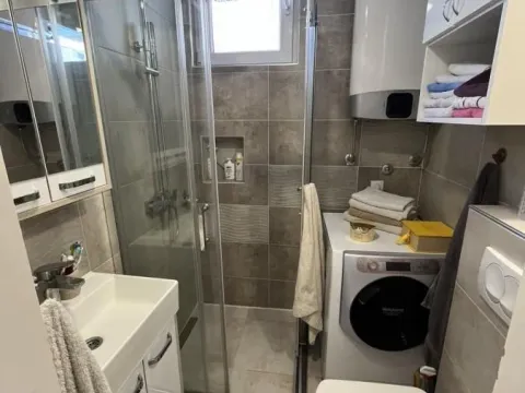 Sale, three bedroom apartment, 71m², Liman 2, Novi Sad Sve Podlokacije - image 7