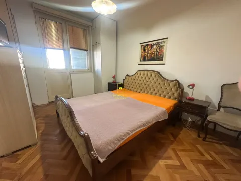 Sale, two bedroom apartment, 71m², Preko Morače, Podgorica - image 9