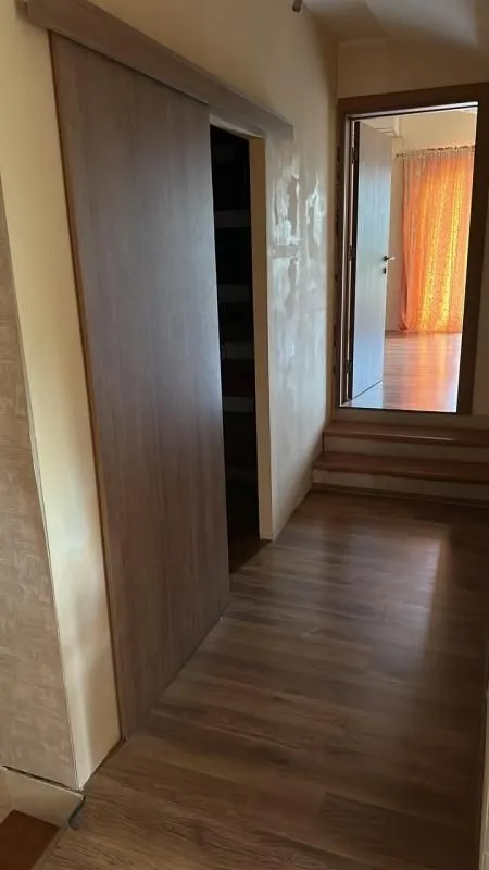 Sale, house, 600m², Golubovci, Podgorica