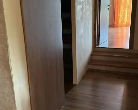 Prodaja, kuća, 600m², Golubovci, Podgorica - image 2