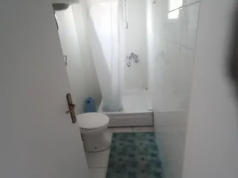 Sale, house, 240m², Utjeha, Bar - image 13