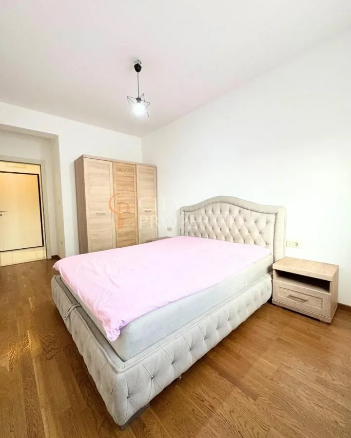 Rent, apartment, 70m², Zabjelo, Podgorica