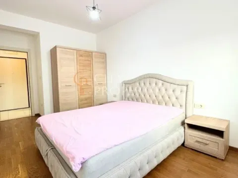 Izdavanje, stan, 70m², Zabjelo, Podgorica - image 10