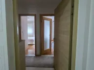 Izdavanje, jednosoban stan, 47m², Stari Aerodrom, Podgorica - image 3