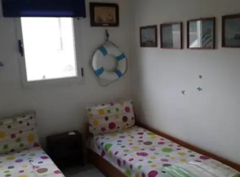 Prodaja, kuća, 240m², Donji Štoj, Ulcinj - image 9