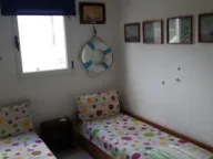 Sale, house, 240m², Donji Štoj, Ulcinj - image 9