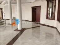 Izdavanje, poslovni prostor, 300m², Bezanijska Kosa 1, Bežanijska Kosa Sve Podlokacije - image 10