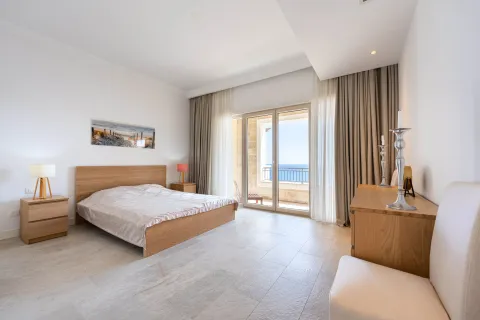 Prodaja, dvosoban stan, 118m², Luštica Bay, Tivat - image 7