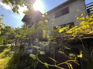 Izdavanje, kuća, 296m², Rumenka, Novi Sad Sve Podlokacije - image 4