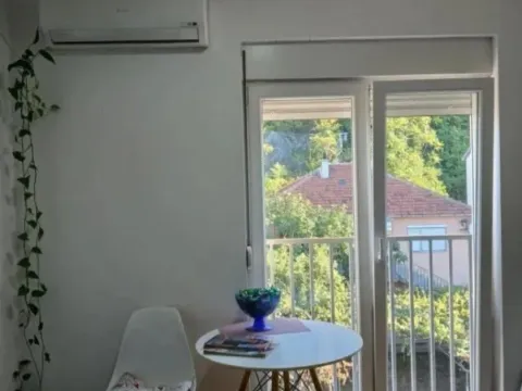 Prodaja, jednosoban stan, 37m², Momišići, Podgorica - image 5