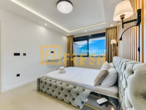 Sale, house, 280m², Bar, Crna Gora - image 11