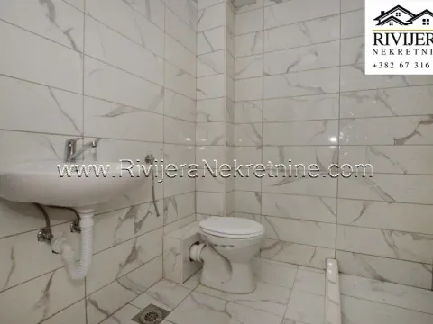 Prodaja, stan, 40m², Igalo, Herceg Novi - image 3