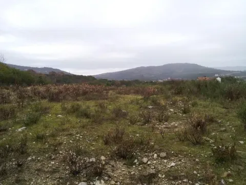 Sale, land lot, 8500m², Ulcinj, Crna Gora - image 3