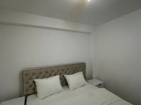 Izdavanje, jednosoban stan, 50m², Podgorica, Crna Gora - image 5