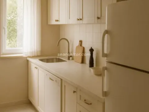 Prodaja, dvosoban stan, 60m², Herceg Novi, Crna Gora - image 21