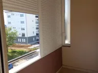 Rent, one bedroom apartment, 37m², Stari Aerodrom, Podgorica - image 4