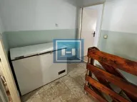 Prodaja, četvorosoban stan, 102m², Strelište, Jagodina - image 26