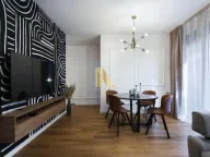 Izdavanje, dvosoban stan, 47m², Rotkvarija, Novi Sad Sve Podlokacije - image 3