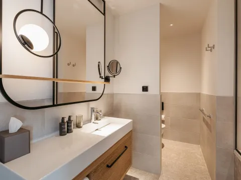 Prodaja, trosoban stan, 199m², Porto Montenegro, Tivat - image 9