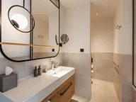 Sale, three bedroom apartment, 199m², Porto Montenegro, Tivat - image 9