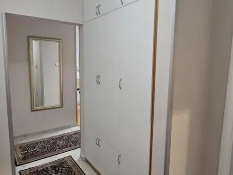 Izdavanje, jednosoban stan, 47m², Grbavica, Novi Sad Sve Podlokacije - image 11