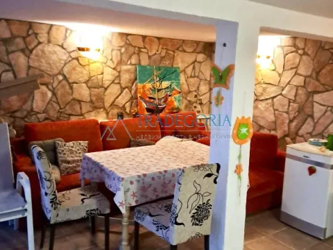 Prodaja, kuća, 201m², Dobra Voda, Bar - image 30