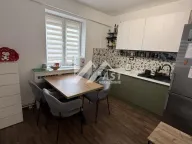 Rent, house, 120m², Novi Majur, Petrovaradin - image 2