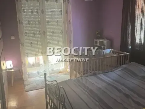 Sale, apartment, 42m², Kotež, Palilula Sve Podlokacije - image 10