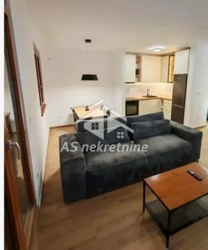 Rent, three bedroom apartment, 77m², Autokomanda, Voždovac Sve Podlokacije - image 4
