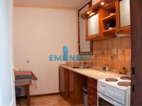 Rent, three bedroom apartment, 75m², Čubura, Beograd - image 4