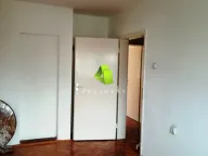 Izdavanje, trosoban stan, 90m², Palilula, Niš - image 3