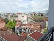 Izdavanje, trosoban stan, 70m², Vračar Sve Podlokacije, Beograd - image 6