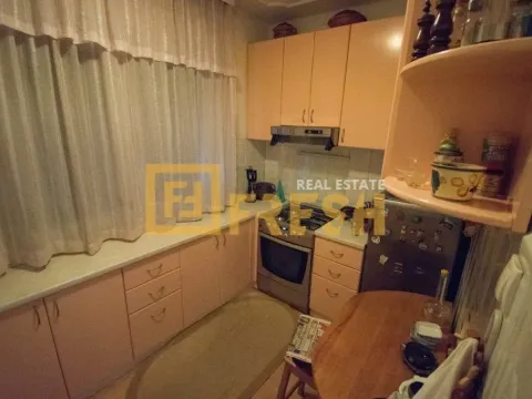 Sale, house, 300m², Dalmatinska ulica, Podgorica - image 12