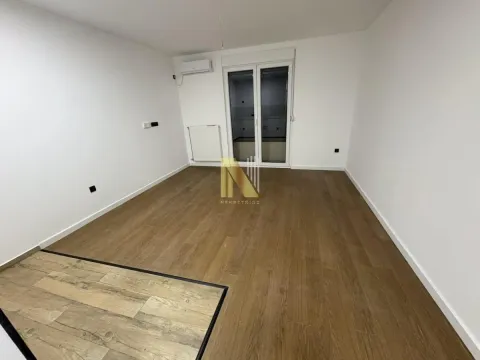 Prodaja, garsonjera, 25m², Podbara, Novi Sad Sve Podlokacije - image 2