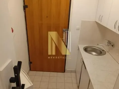 Sale, studio apartment, 15m², Podbara, Novi Sad Sve Podlokacije - image 6