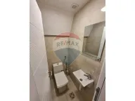 Izdavanje, dvosoban stan, 76m², Blok 9, Podgorica - image 4