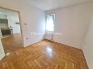 Izdavanje, jednosoban stan, 42m², Podbara, Novi Sad Sve Podlokacije - image 5
