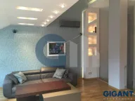 Prodaja, stan, 200m², Lekino Brdo, Voždovac Sve Podlokacije - image 9