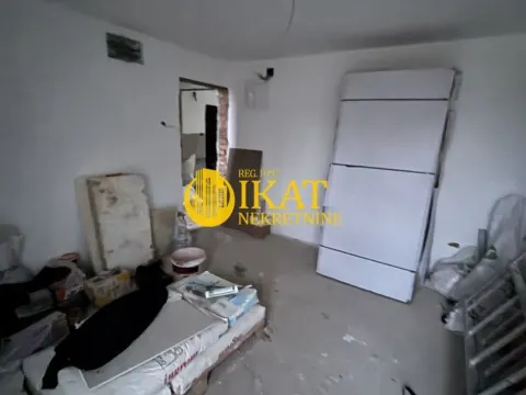 Prodaja, jednosoban stan, 38m², Leštane, Grocka - image 3