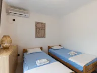 Izdavanje, dvosoban stan, 60m², Bečići, Budva - image 7