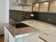 Izdavanje, dvosoban stan, 70m², Grbavica, Novi Sad Sve Podlokacije - image 8