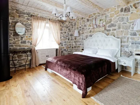Sale, house, 125m², Kotor, Crna Gora - image 8