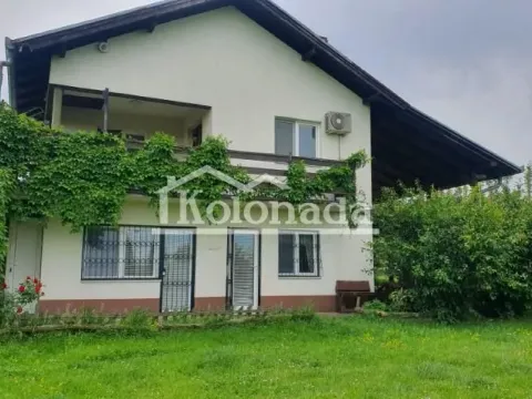 Prodaja, kuća, 80m², Sopot, Beograd - image 19