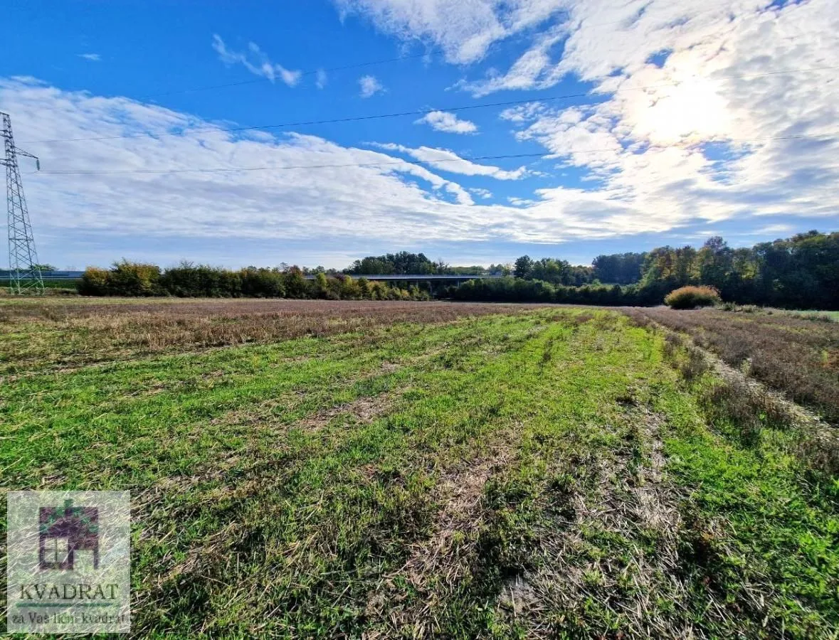 Sale, land lot, 26000m², Bajevac, Lajkovac