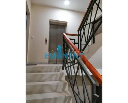 Rent, three bedroom apartment, 57m², Uciteljsko Naselje, Zvezdara Sve Podlokacije - image 3