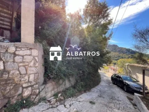 Prodaja, plac, 200m², Mišići, Bar - image 4