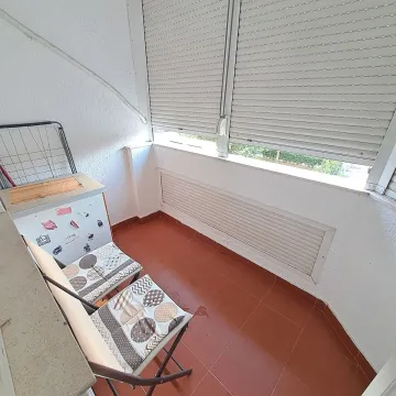 Prodaja, jednosoban stan, 43m², Preko Morače, Podgorica - image 11