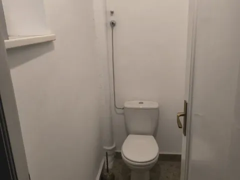 Izdavanje, stan, 120m², Vukov Spomenik, Zvezdara Sve Podlokacije - image 9